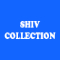 Shiv Collection